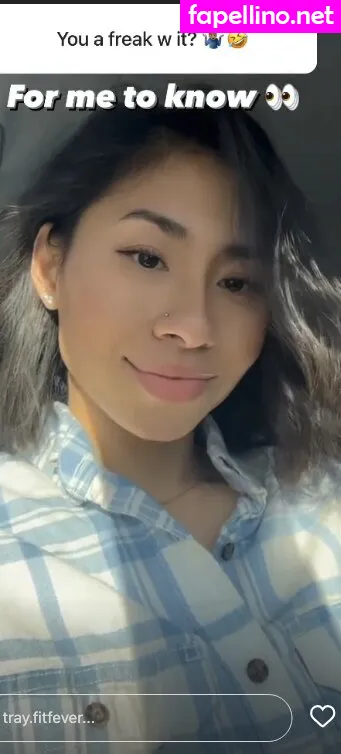 Tray Fitfever Tray Soe