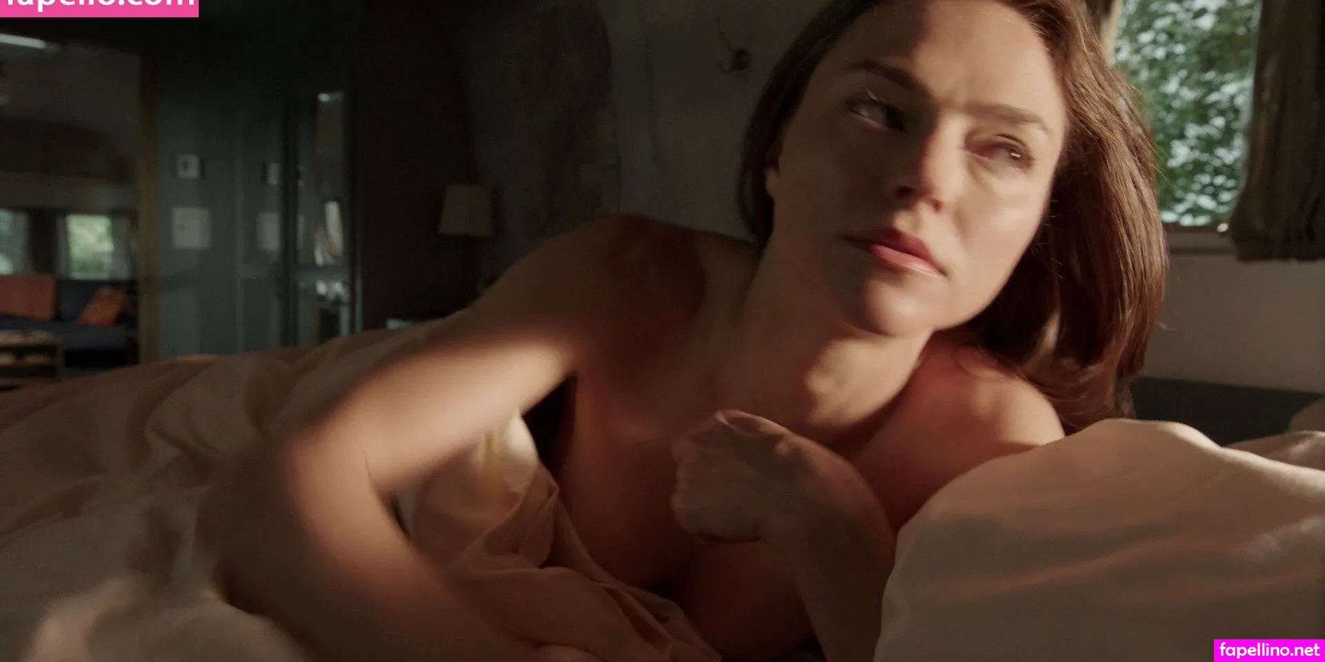 Trieste Kelly Dunn 2