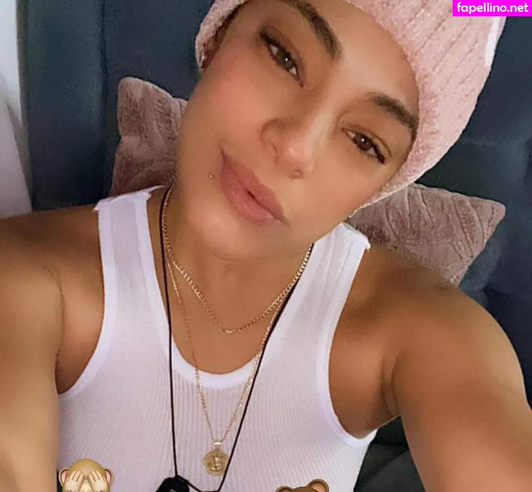 Tu Flaca Diablonareal