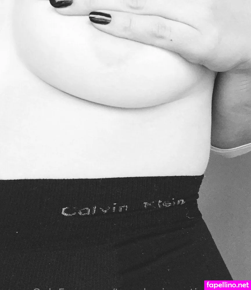 Tuesday Imnotinloveppv