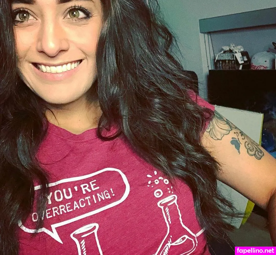 Twomgovercsquared