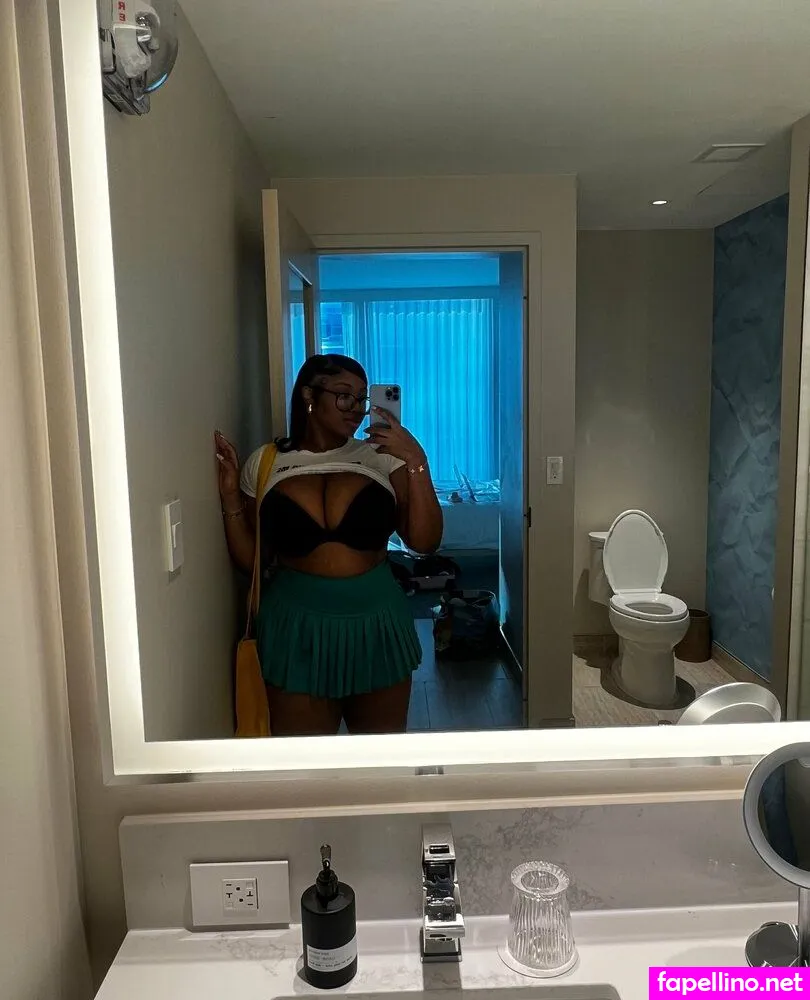 Ue34554932gse34ffvasdff