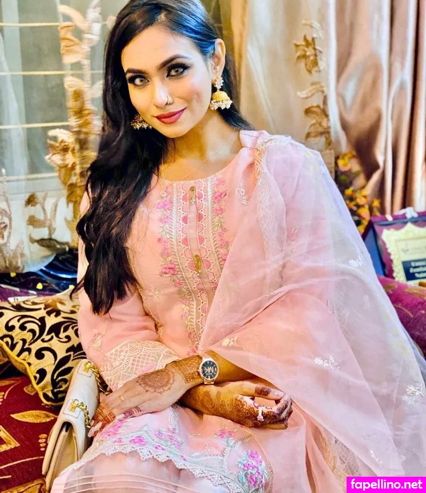 Umme Zamilatun Naima