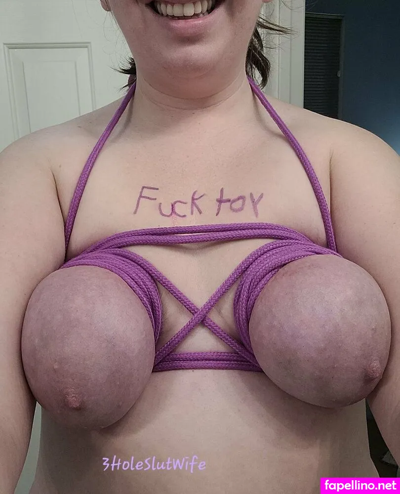 Usemehotwife