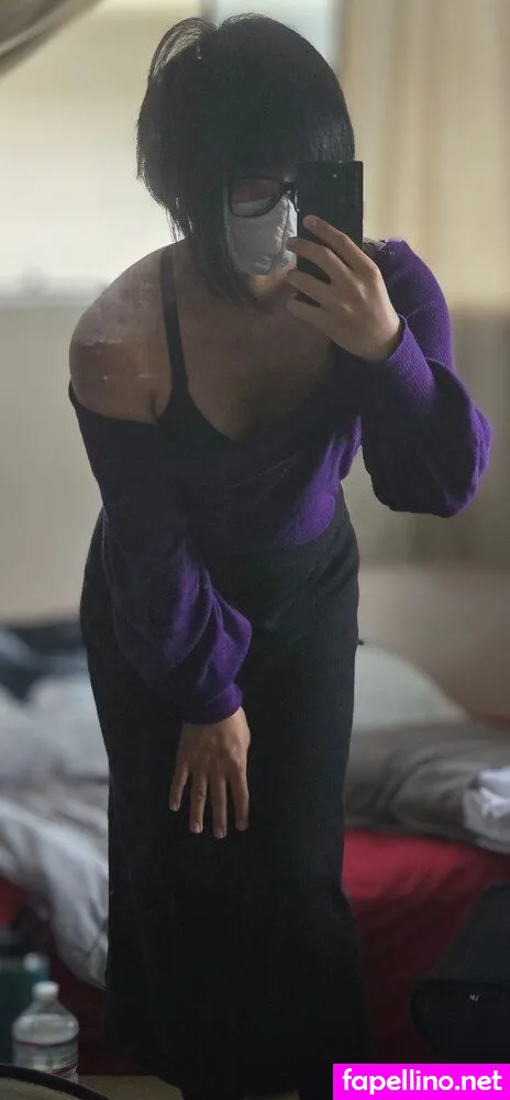 User377072094208335872