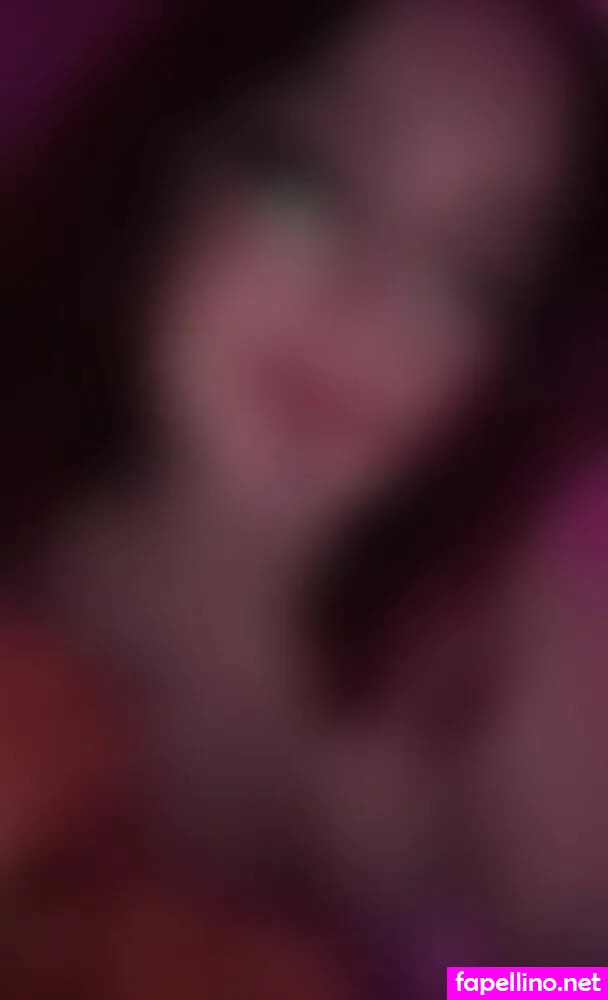 User683111073468915713