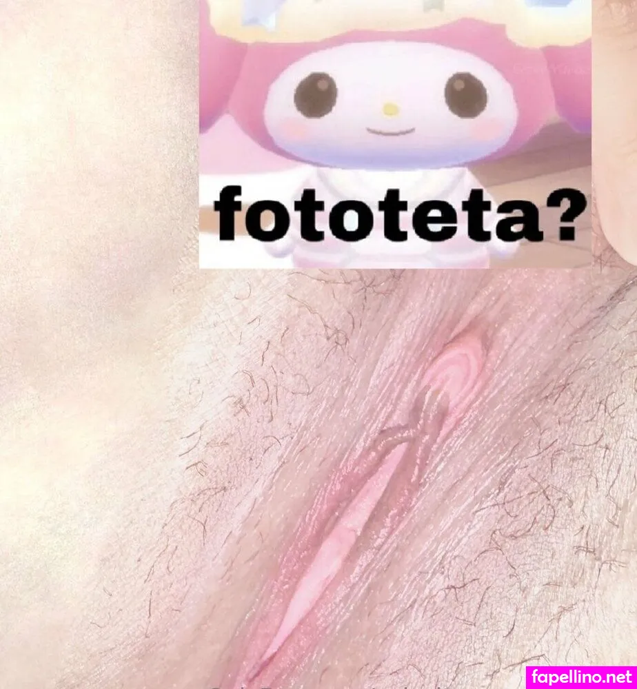 Valecitaaapwonitauwu