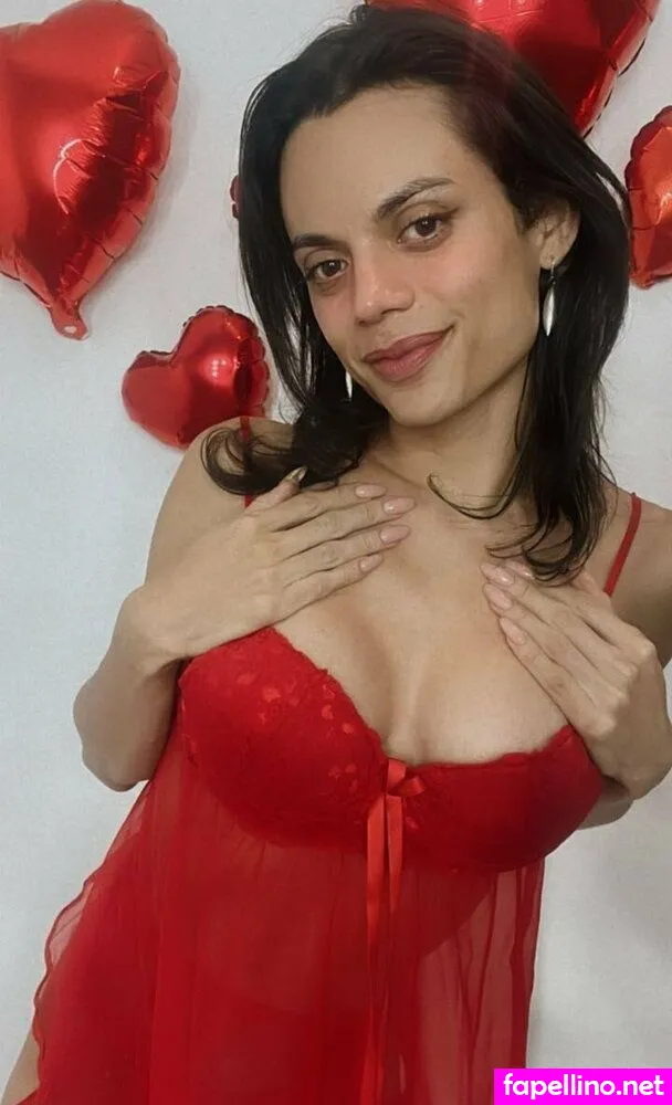 Valentinaricco