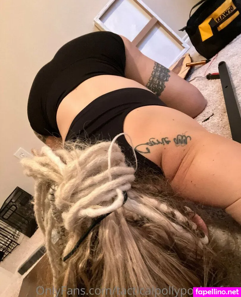 Valkyrieuntamed Free