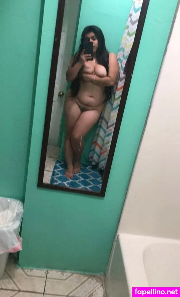 Vanessa Alvarado Cruz