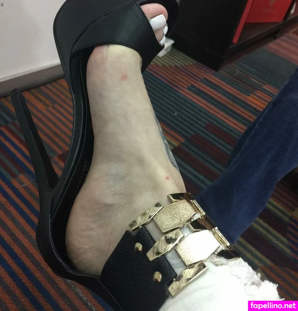 Vanessa Pardo Taouil