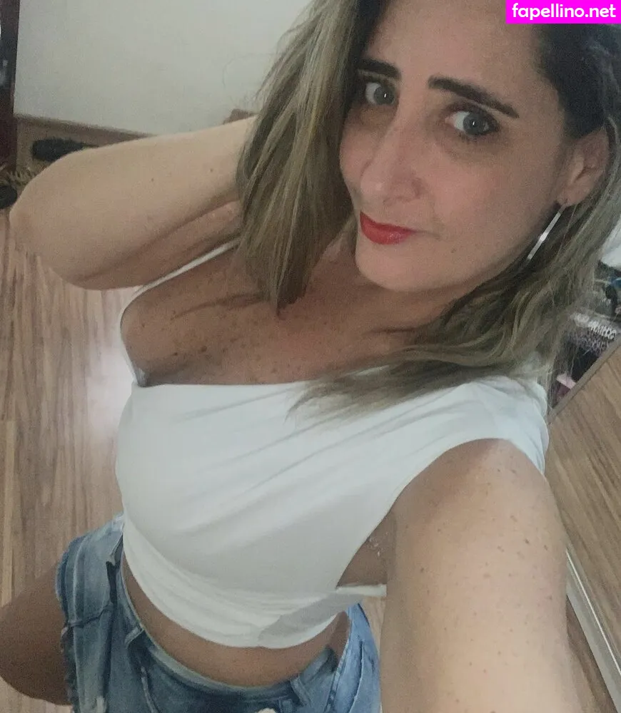 Vanessaalessandraoficial