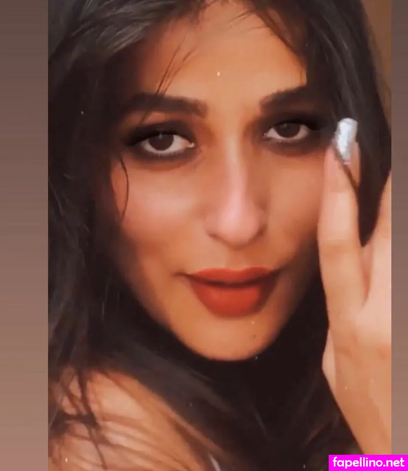 Vansheen Verma Sumbriya