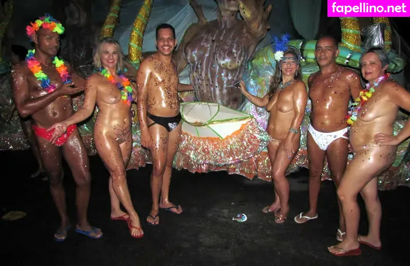 Viajando Com Lindinha