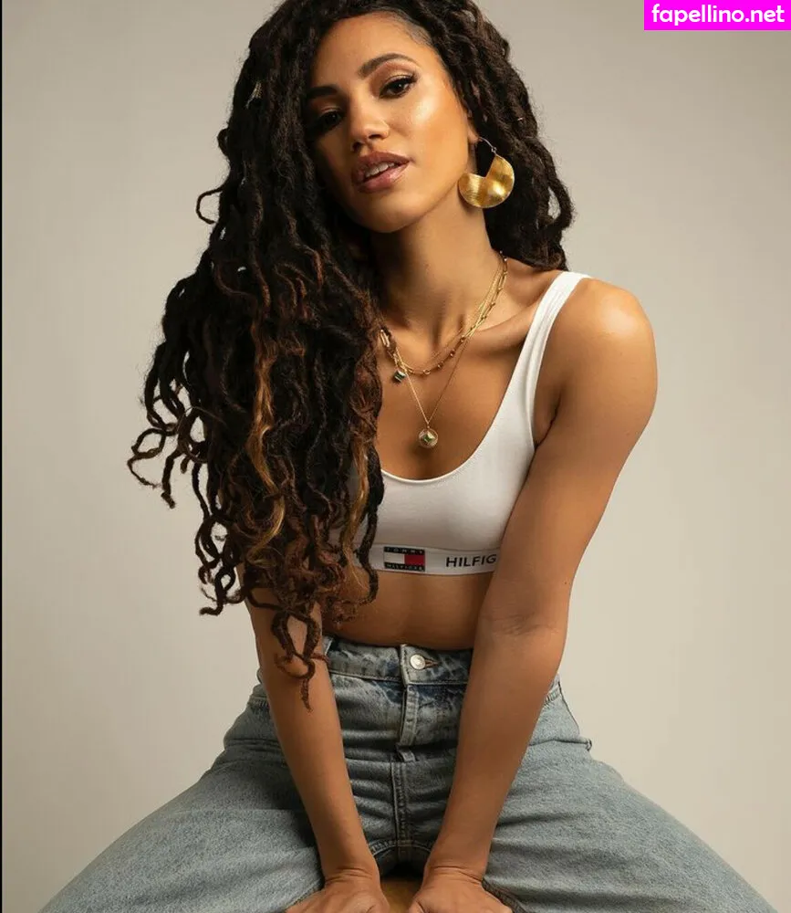 Vick Hope