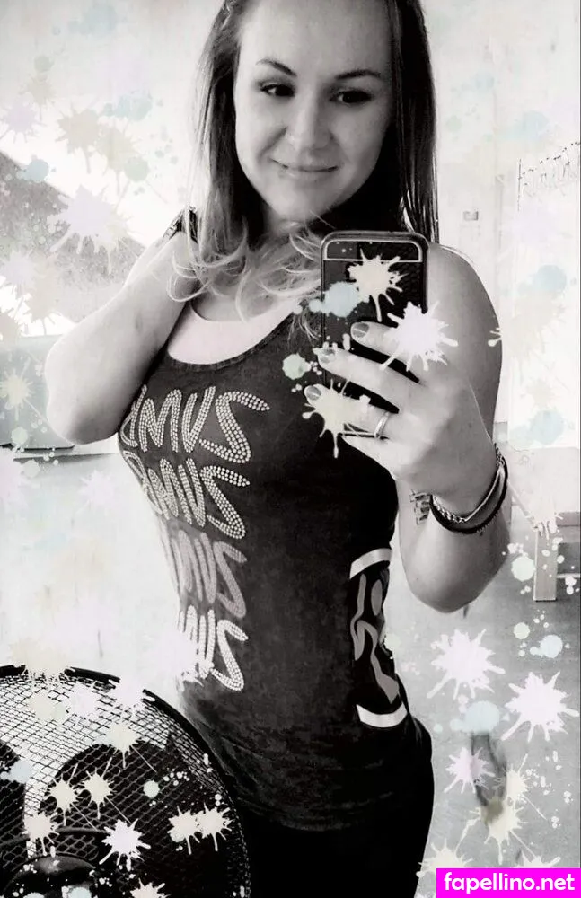 Victoria Reinhardt Stange