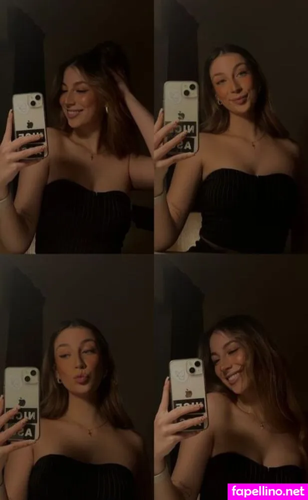 Victoriaa Vgt