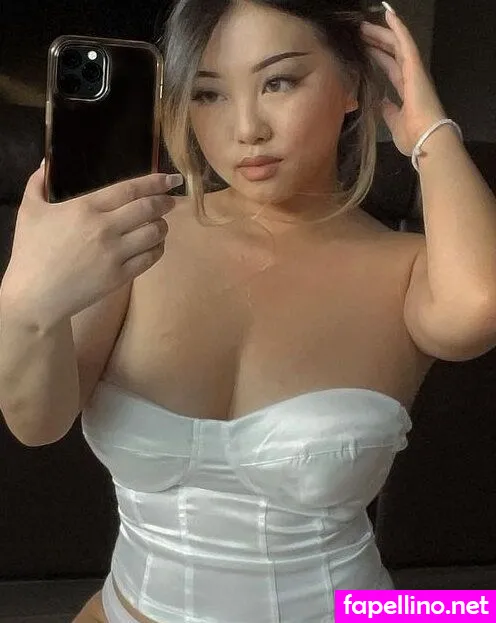 Violeta Nicoleta De Marco