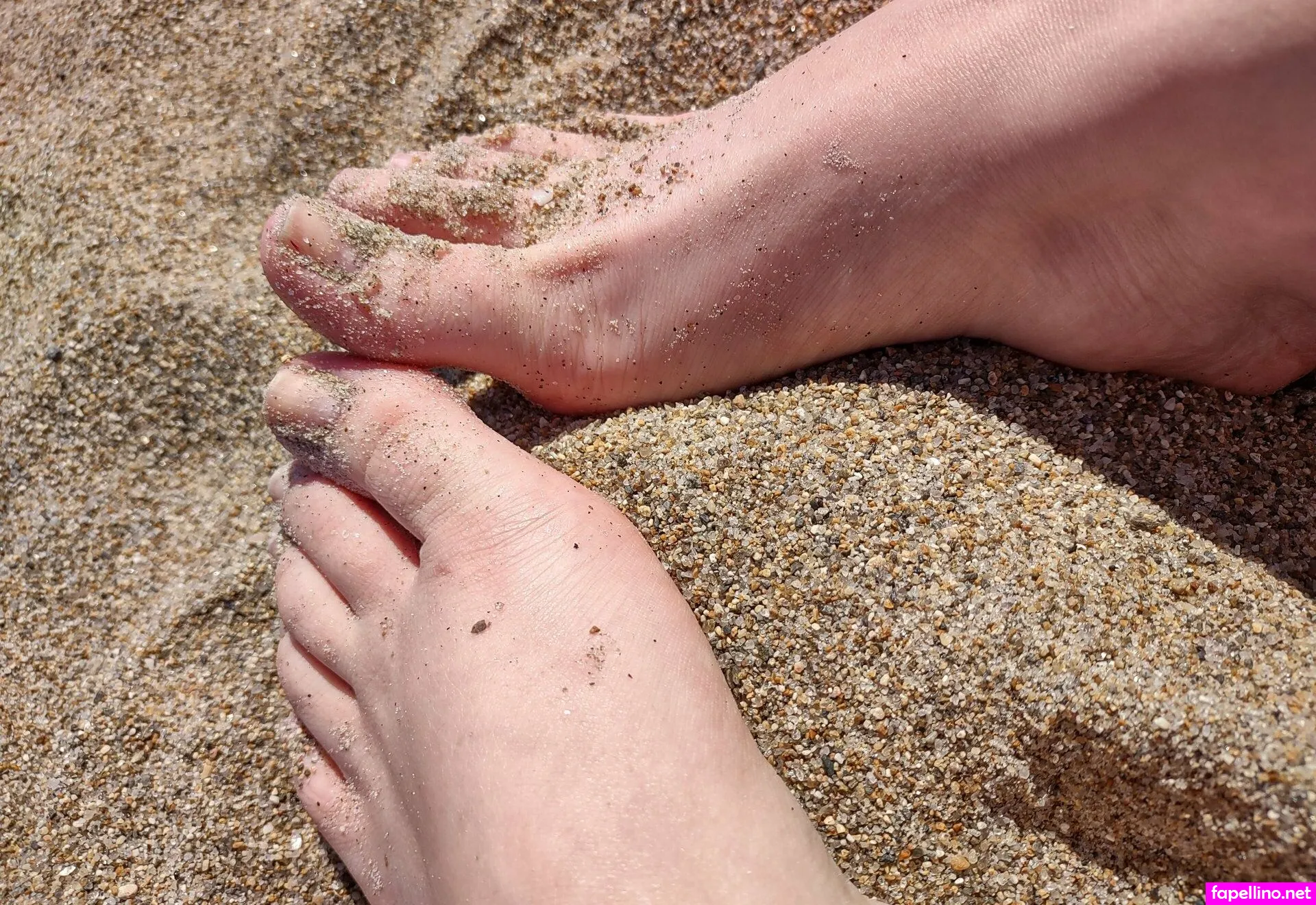 Virtualtastetest Free