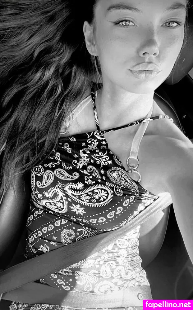 Viviansch6 Vivian Schulz