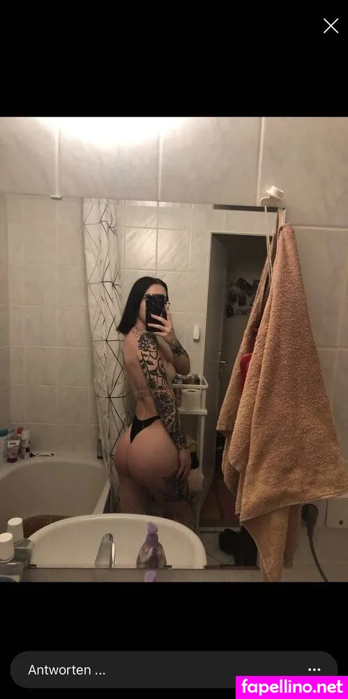 Vnssa 1999 Neinwirhabenkeins3x