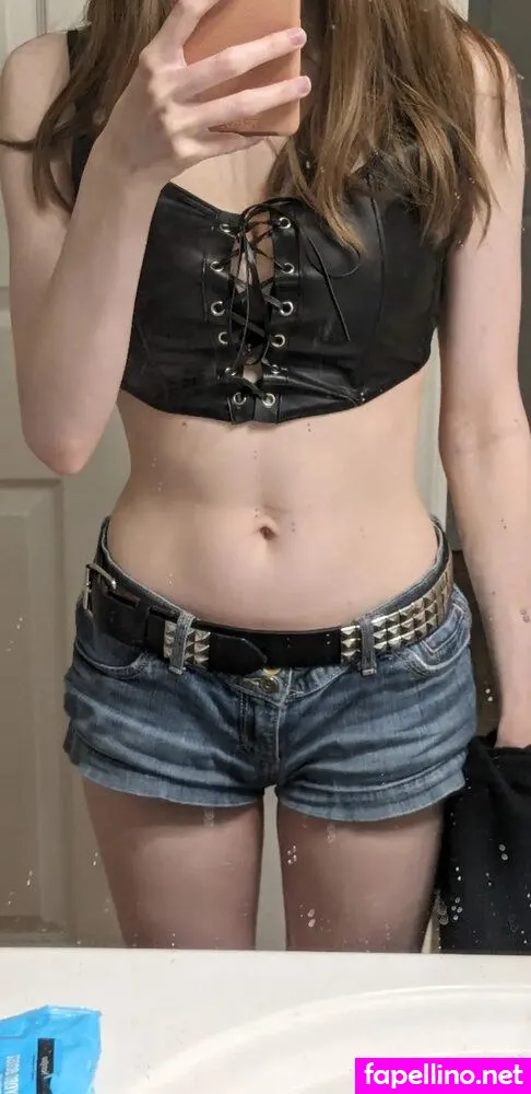 Vulture Vautour Asmr