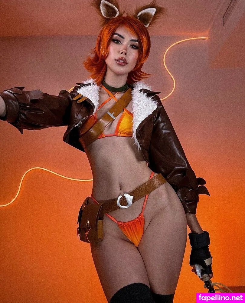 Wanderlustlucafree 4