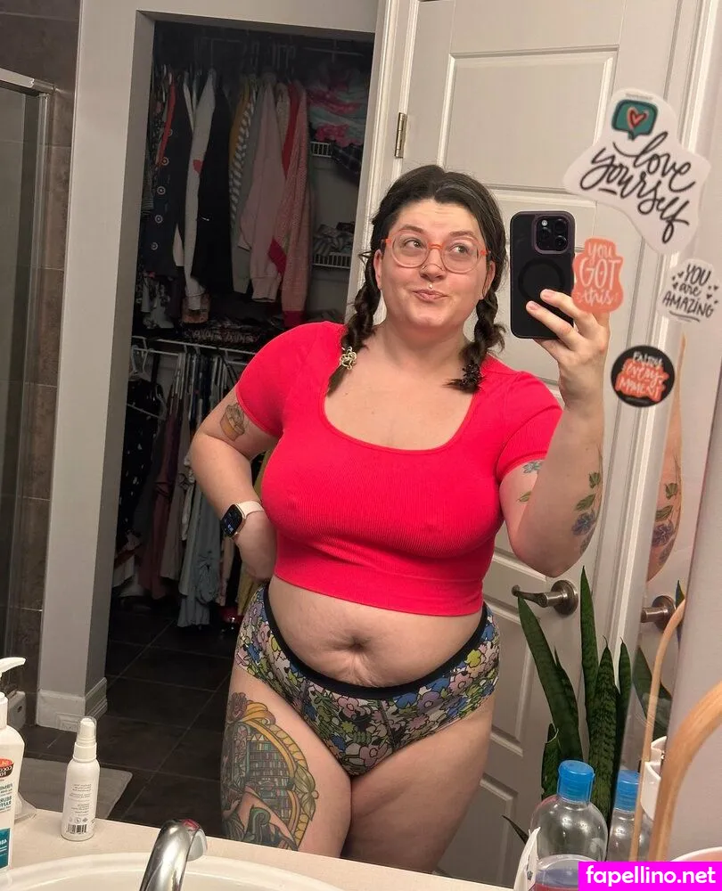 Water Melon Sugar Pie