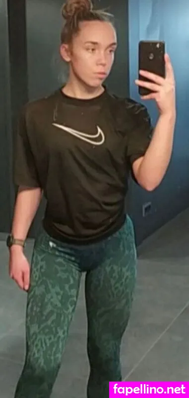 Wave Toni Toni Pauli Official Pauli Art Paulina