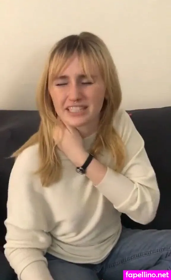 Weiss Jemand Mehr Ber Die Beiden