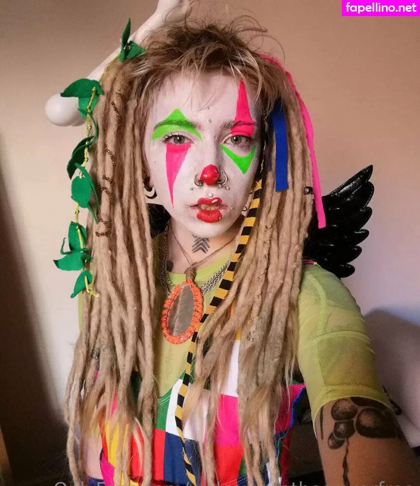 Welcometothesewerfree