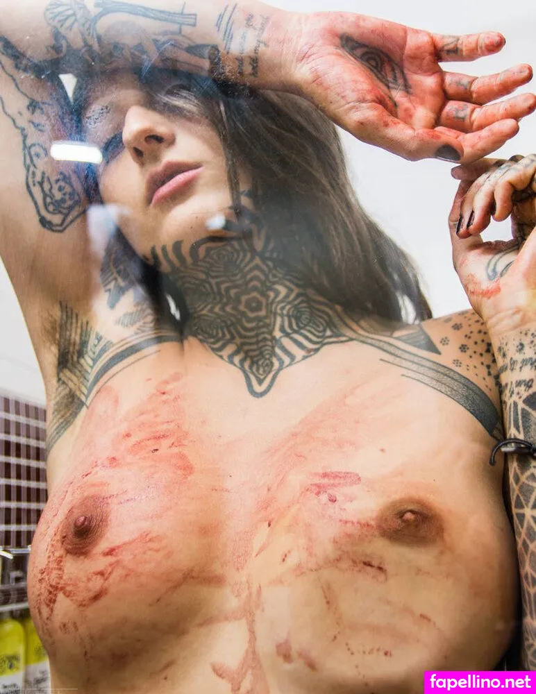 Weloveyume Konekoyume