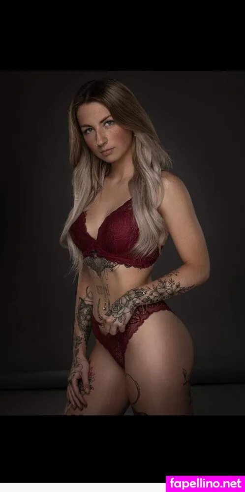 Wer Ist Das Name Ist Jana