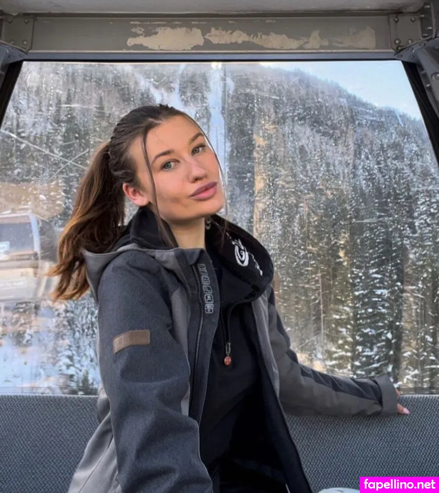 Wer Ist Das Onlyfans Name