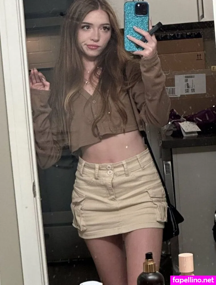 Wer Ist Dieses Mdchen