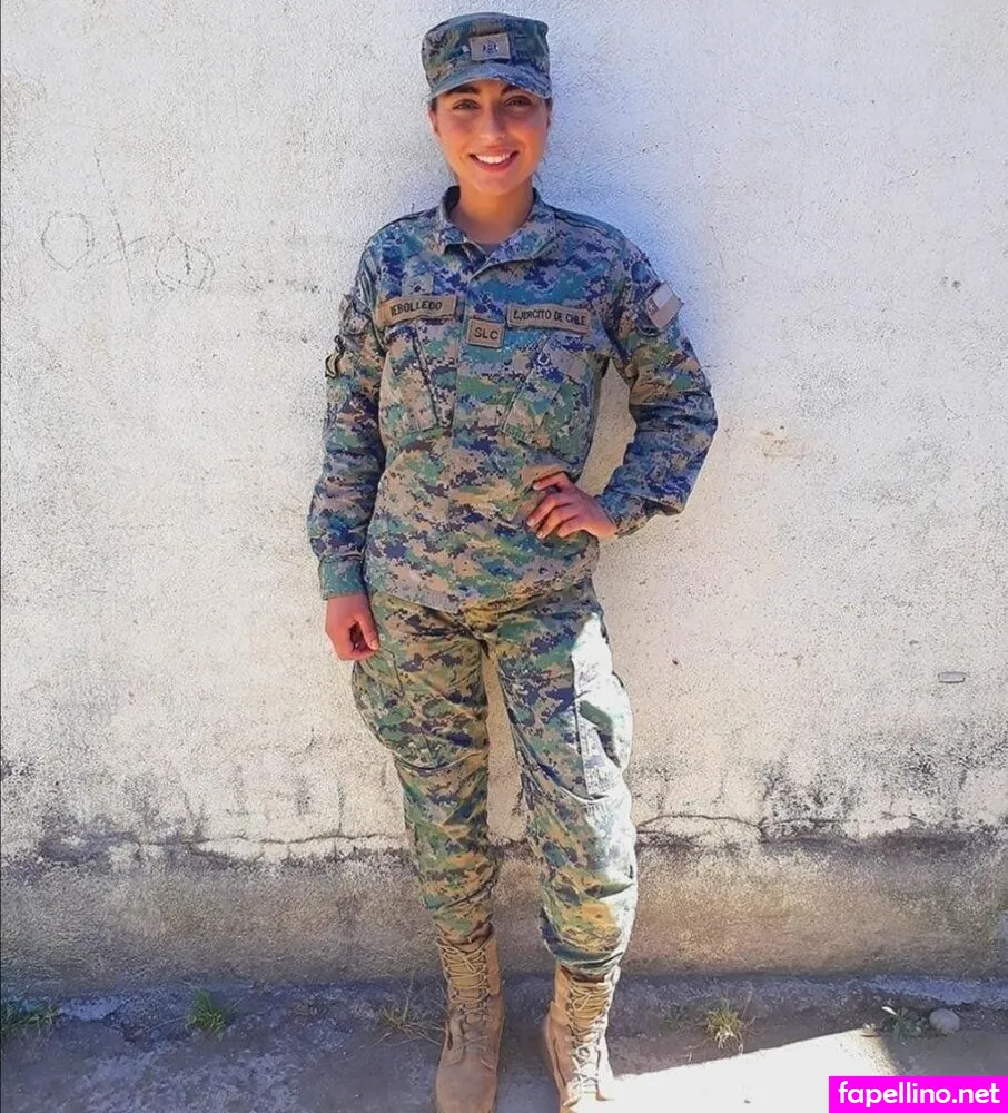 Wer Ist Sie Rubia Caliente Emma Ruby