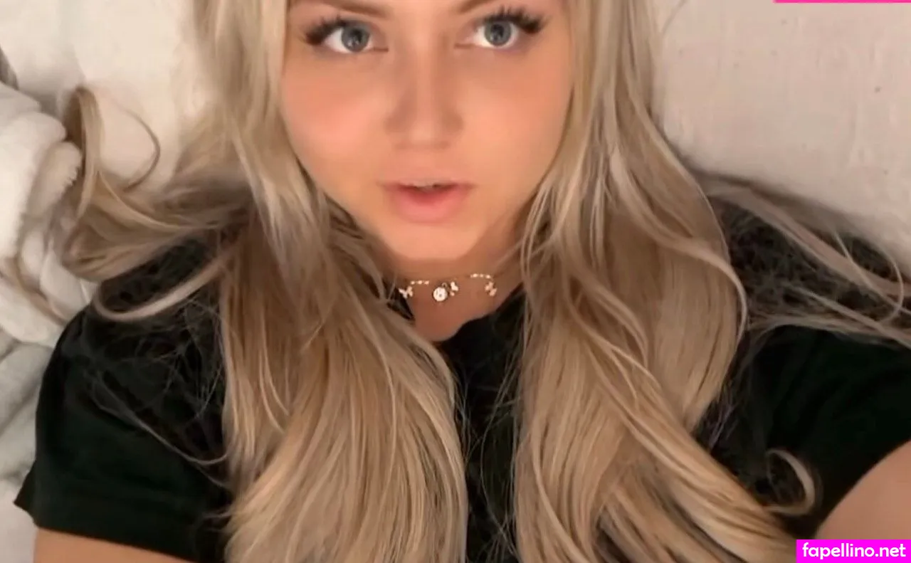 Wer Ist Sie Sie Msste Of Haben