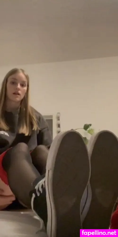 Wer Ist Sie Suche Schon Lange