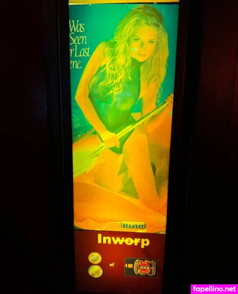 Wer Sind Die 2 Kennt Jemand Die Namen