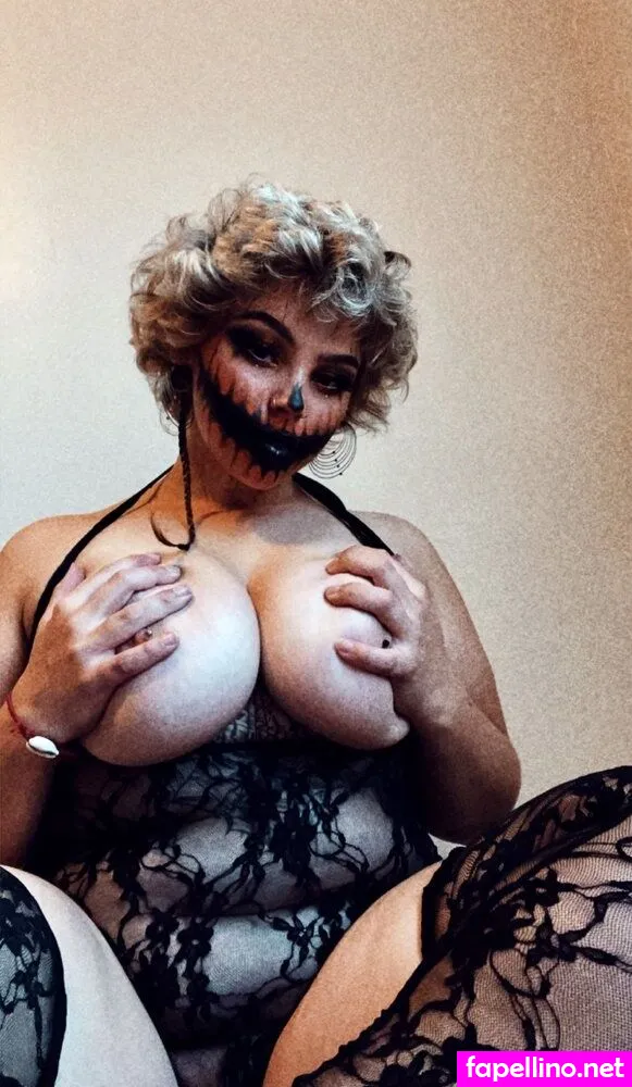 Wettpercy Uhh Hvney Uhh Honey