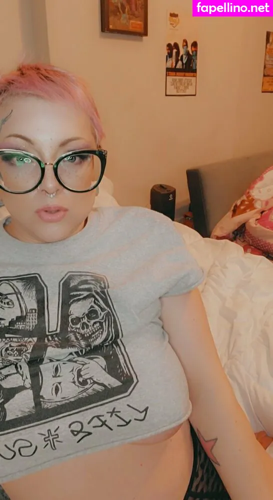 Whiskeynwhiskersfree