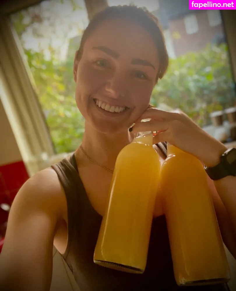 Whisperaudios Asmr 1