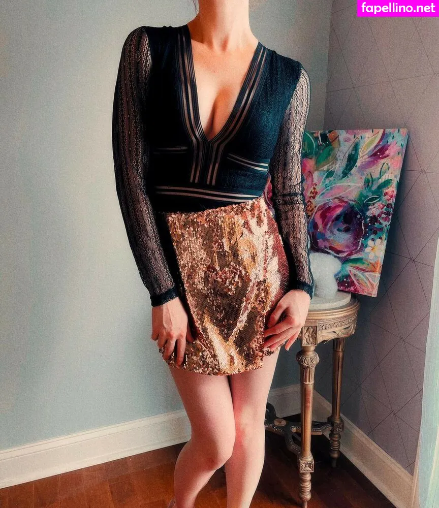 White Cat Whispers Asmr