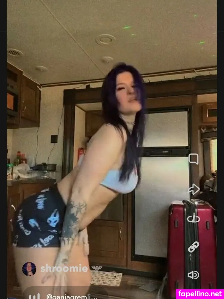 Wildunknownmentalpatient