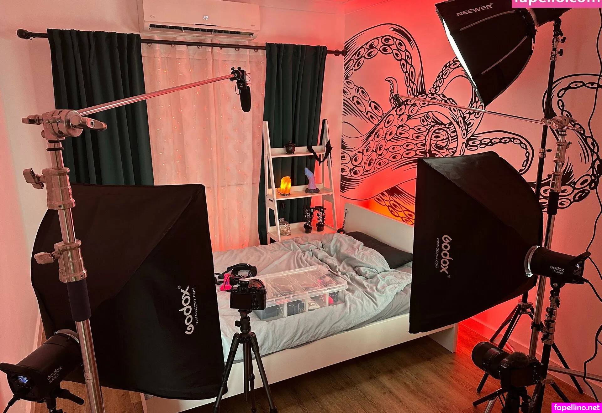 Worshipgoddessmercy Free