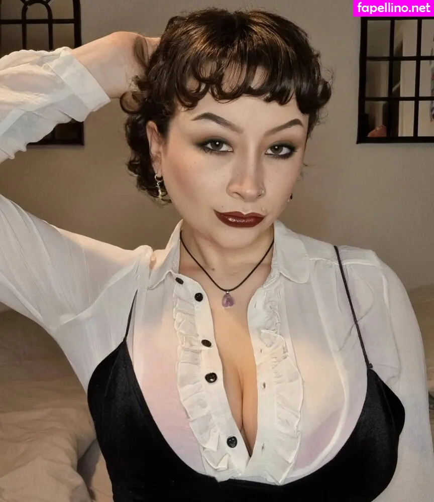 Xalexaddams