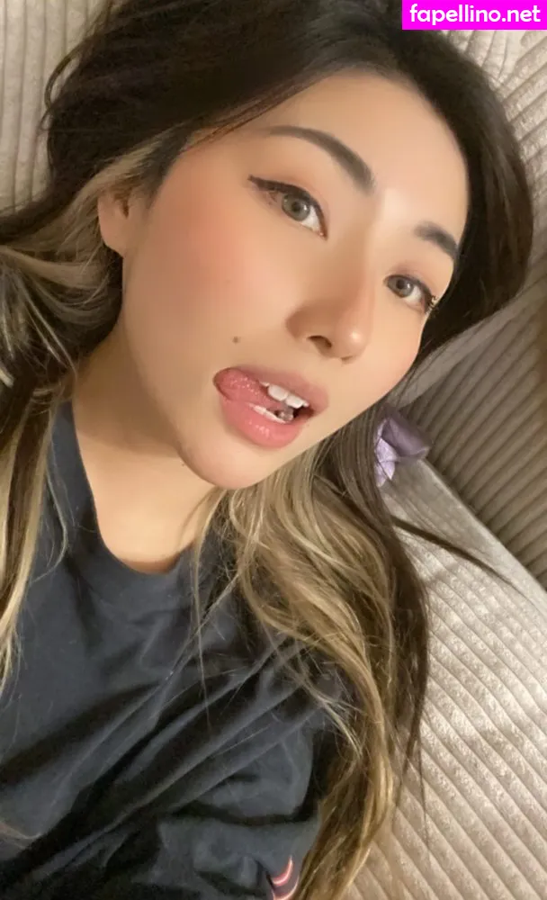 Xchocobars