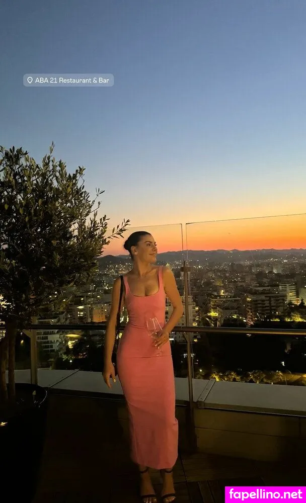 Xhoi Loja Official Thread