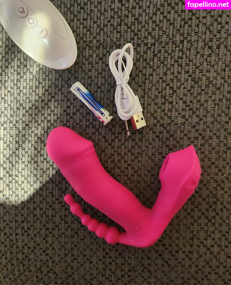 Xxsapphiresuccubusxx