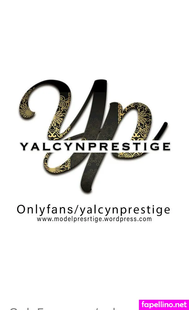 Yalcynprestige